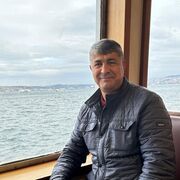  ,   Sezai, 53 ,   ,   