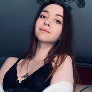 ���������� ������, ���� ������� �����, 18 ���, ������������ ��� ������, ����� � ���������