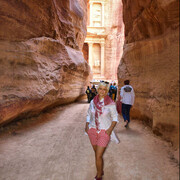 ���������� ������, ���� ������� �����, 43 ����, ������������ ��� ������, ����� � ���������, ���������