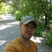 ,   Kuanyw, 35 ,   
