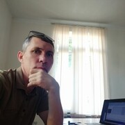  ,    , 49 ,   ,   , c 