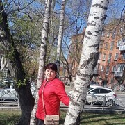  ,   , 55 ,   ,   , c , 
