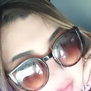  ,   Lyubo, 35 ,   ,   