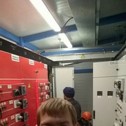 ���������� �������, ������� ������, 35