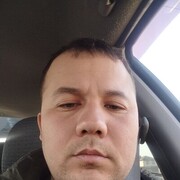  ,  , 30