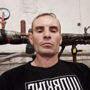  -,   Ը, 41 ,   c 