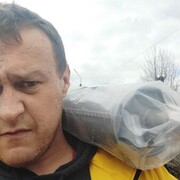  ,   , 34 ,   c 
