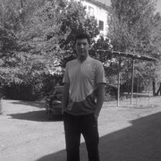 ���������� ��, ���� ������� MaKsI, 37 ���, ������������ ��� ������