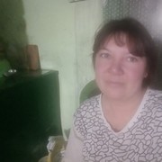 ���������� �������, ������� �����, 38