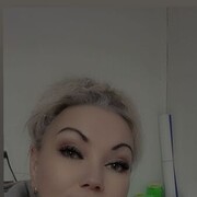  ,   , 42 ,   c 