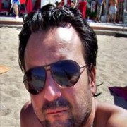  ,   Dimitri, 48 ,   ,   , c 