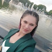 ���������� ����, �����