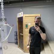  ,  , 24