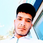  -,  Ziyodillo, 28