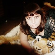 ���������� ������, �����