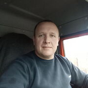  ,   , 38 ,     , c , 