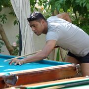  ,   Ramy samir, 40 ,     , c 