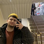 ���������� ������, ���� ����� ������, 20 ���, ������������ ��� ������, ����� � ���������