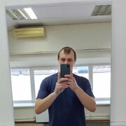 ���������� ������ ��������, ���� ������� �������, 31 ���, ������������ ��� ������, ����� � ���������