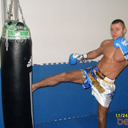  ,   Andrei, 39 ,   ,   , c 
