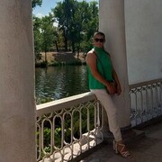 ���������� ������ ���, ���� ������� �����, 36 ���, ������������ ��� ������, ����� � ���������