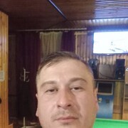  ,   , 43 ,   ,   