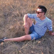 ���������� �������, ���� ������� ������, 38 ���, ������������ ��� ������, ����� � ���������, c�������� ���������