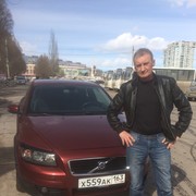  ,   , 67 ,   ,   , c 