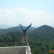  ,   Vasek, 39 ,   ,   , c 