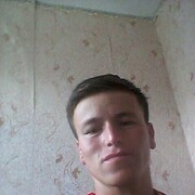 ���������� ������-��-����, ���� ������� ����, 33 ����, ������������ ��� ������, ����� � ���������, c�������� ���������