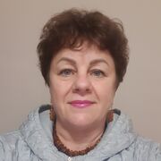  ,   , 61 ,   c 