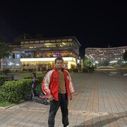  ,   , 29 ,   ,   