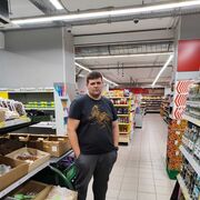 ���������� ��������, ���� ������� �����, 34 ����, ������������ ��� ������, ����� � ���������