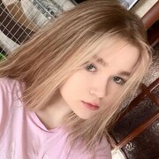  ,  , 23