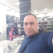  Algiers,   Bobo Ahmed, 40 ,   ,   