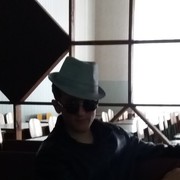 ���������� �����, ���� ������� ����� ����, 30 ���, ������������ ��� ������, ����� � ���������, c�������� ���������, ���������