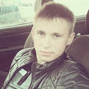  ,   , 31 ,   