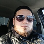 ���������� ������-��-����, ���� ������� �����, 34 ����, ������������ ��� ������, ����� � ���������