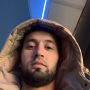 ���������� ���������, ���� ����� Anisjan, 24 ����, ������������ ��� ������, ����� � ���������