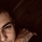  ,   , 22 ,   ,   , c , 