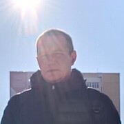 ���������� �������, ���� ������� ������, 39 ���, ������������ ��� ������, ���������