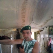  ,   Slava, 44 ,   ,   , c 