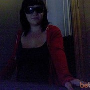 ���������� �����-���������, ���� ������� ����������, 34 ����, ������������ ��� ������, ����� � ���������, c�������� ���������, ���������