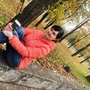 ���������� ������ ���, ���� ������� ������, 42 ����, ������������ ��� ���������