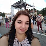  ,  , 24