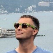  ,   ALEKSANDR, 38 ,   ,   , c , 