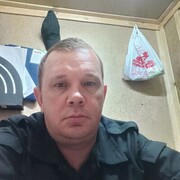  ,  , 43