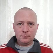 ���������� ���������, ���� ������� Ivan, 39 ���, ������������ ��� ������, ����� � ���������, c�������� ���������, ���������