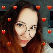 ���������� �����-���������, ���� ������� �������, 25 ���, ������������ ��� ���������