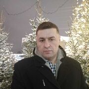 ���������� �������, ���� ������� �������, 44 ����, ������������ ��� ������, ����� � ���������, c�������� ���������, ���������